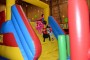 Thumbs/tn_Kindermiddag 2015 018.jpg
